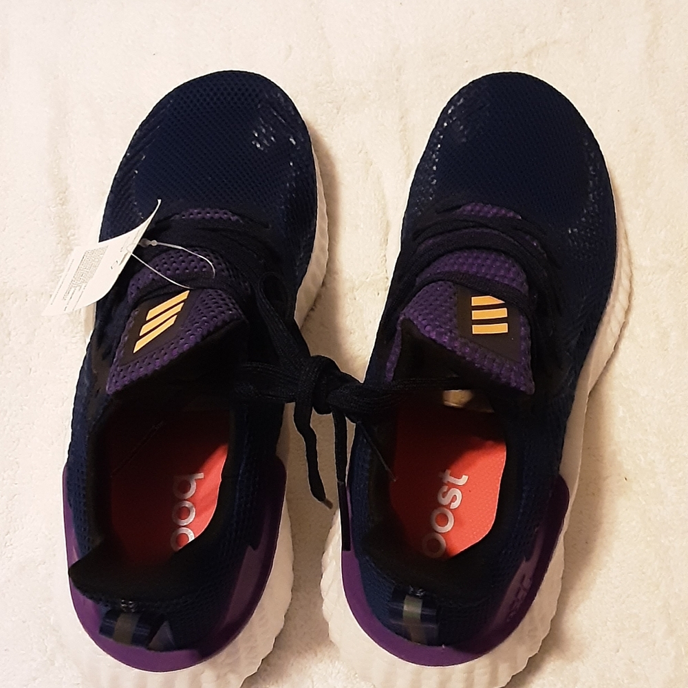 Adidas  Boost sneakers